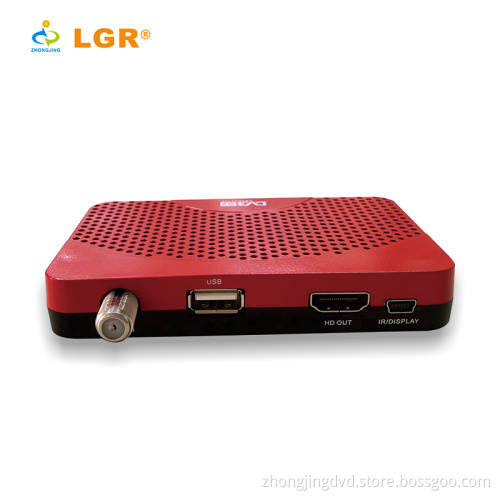 dvb s2 receiver cheapest price